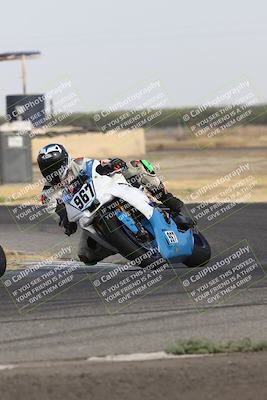 media/Sep-07-2024-Pacific Track Time (Sat) [[9bb89f5e83]]/A group/Phone Wall Paper 1000am/